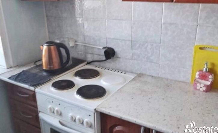 2-комн квартира ул Кирова, 42,  д. 42