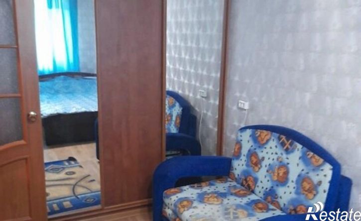 2-комн квартира ул Кирова, 42,  д. 42