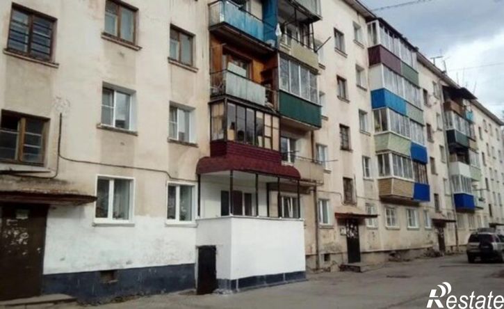 2-комн квартира ул Кирова, 42,  д. 42