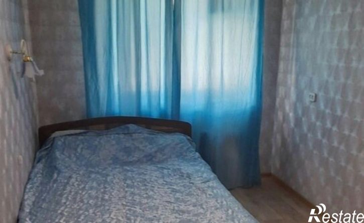 2-комн квартира ул Кирова, 42,  д. 42