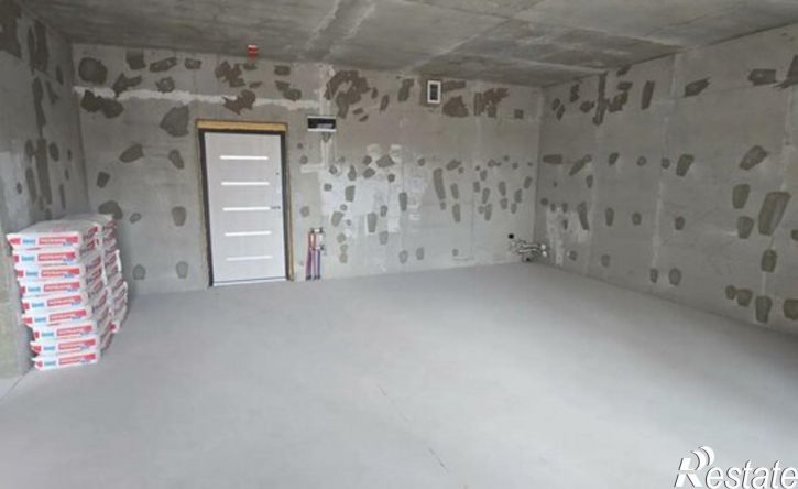 3-комн квартира Иркутск, улица Пушкина, 9