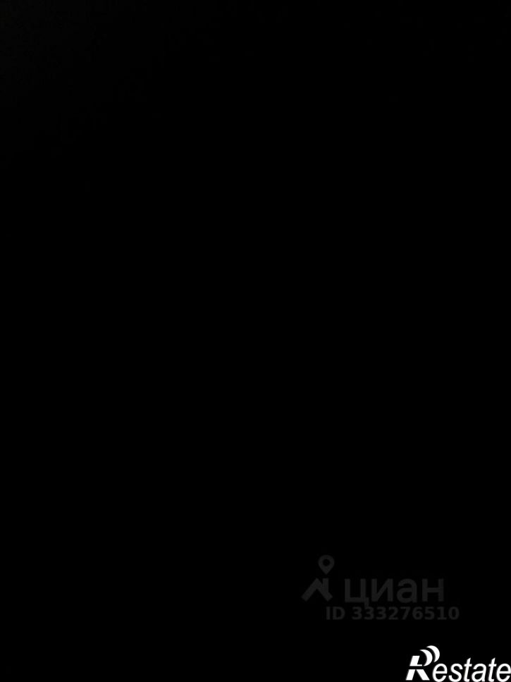 1-комн квартира Иркутск, улица Ивана Доронина, 9/2