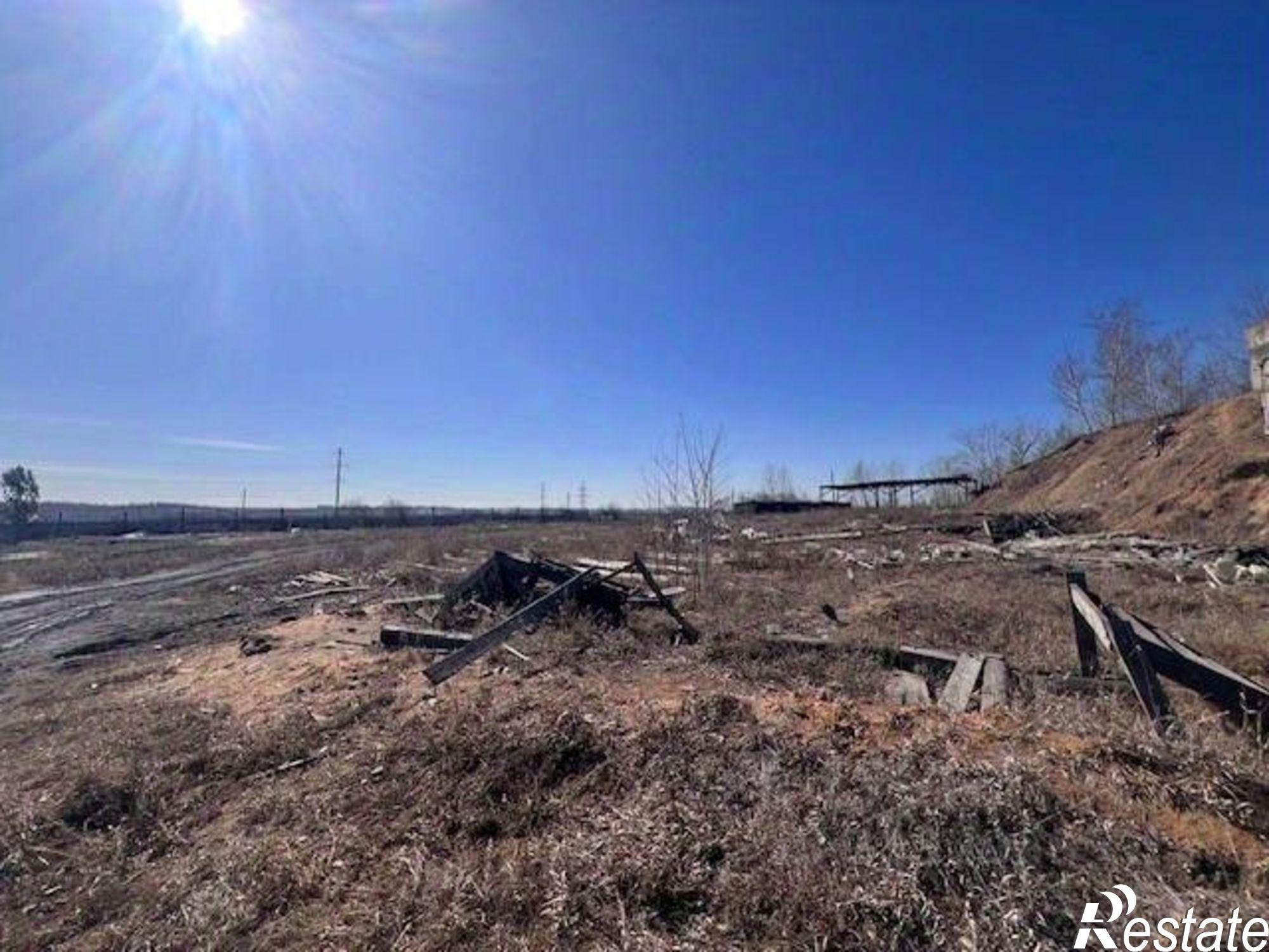 Купить производственную площадь за 19 000 800 рублей на ул Некрасова, 2