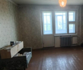 3-комн, 64кв м, этаж 7/9 Усть-Илимск, улица Героев Труда, 33
