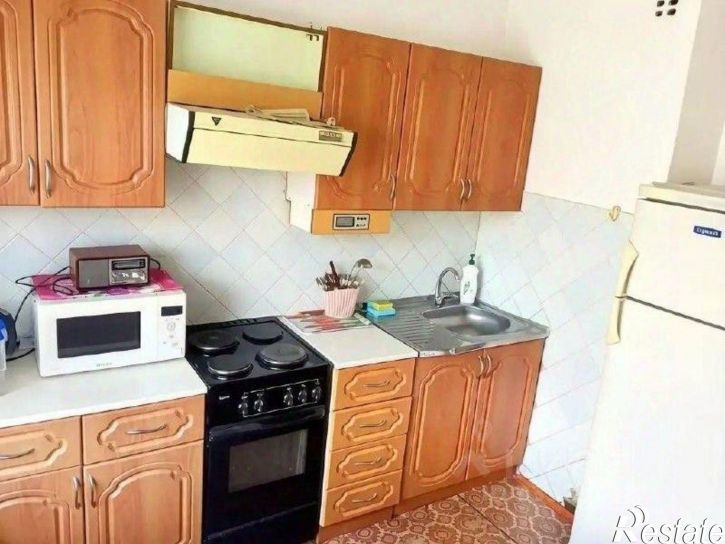 2-комн квартира ул Строительная, 2,  д. 2