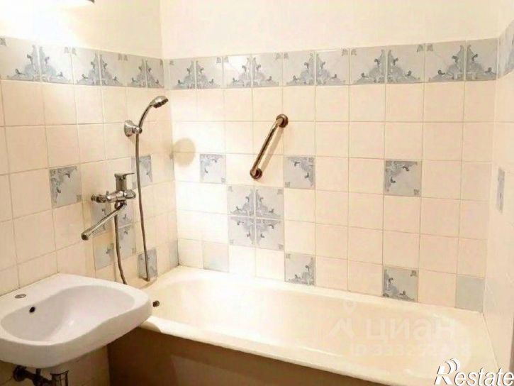 2-комн квартира ул Строительная, 2,  д. 2
