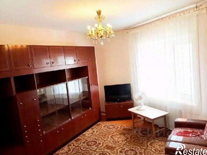 2-комн квартира ул Строительная, 2,  д. 2