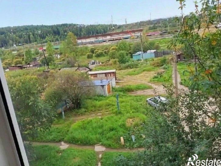 2-комн квартира ул Строительная, 2,  д. 2