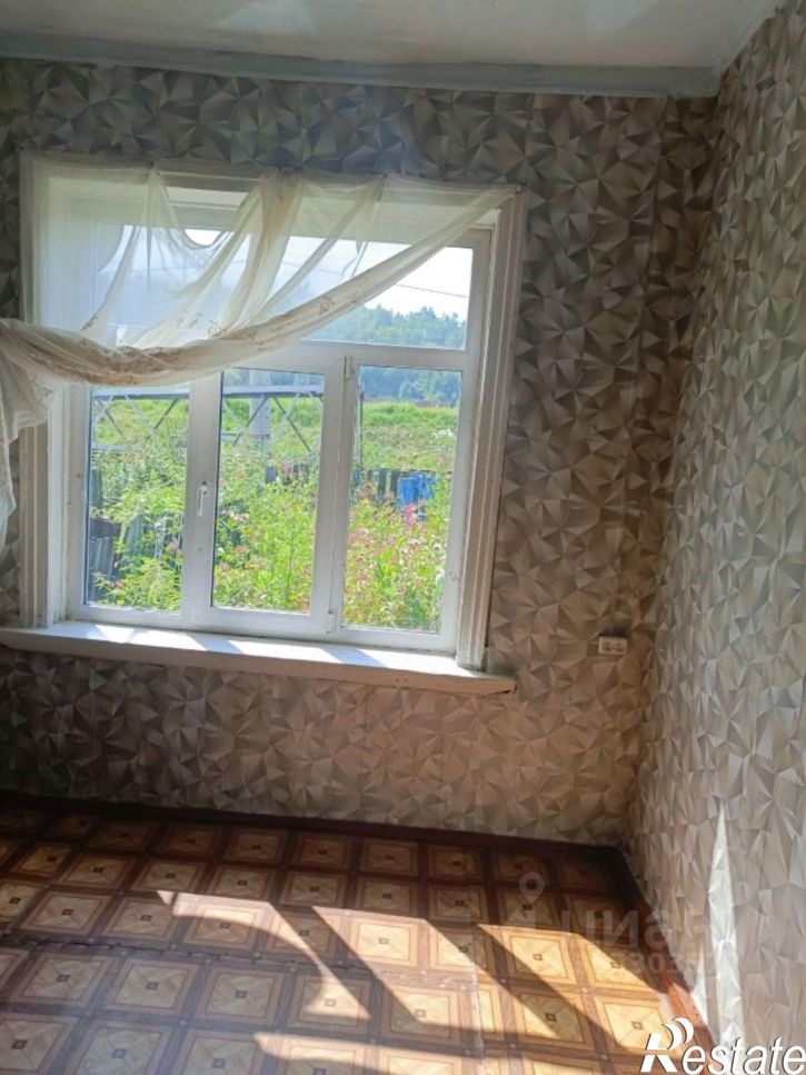 1-комн квартира ул Героя Ивана Тонконог, 55,  д. 55