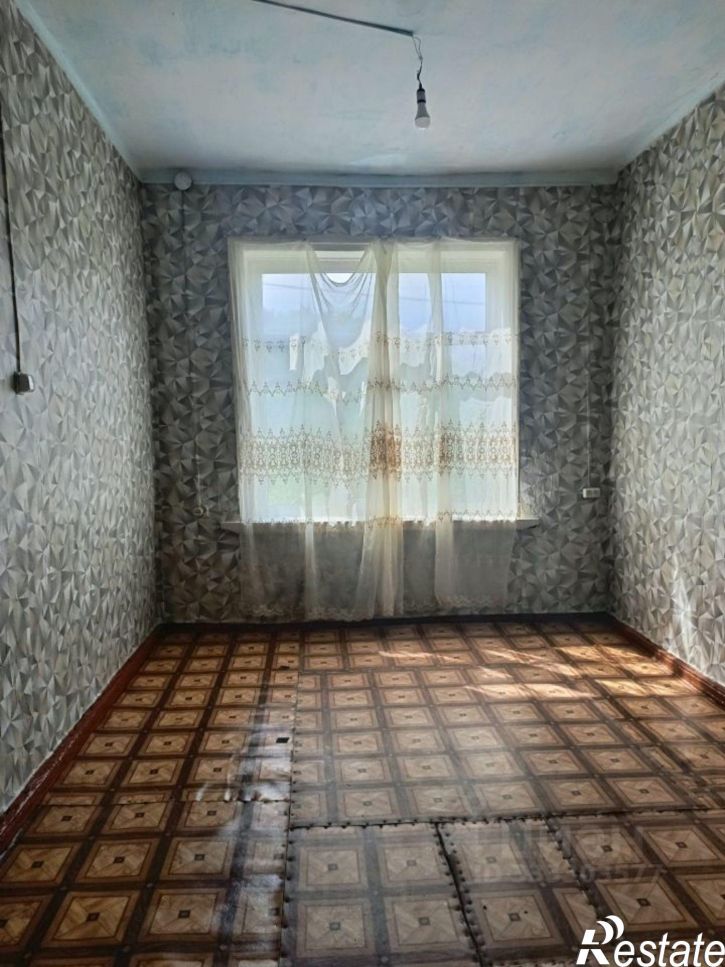 1-комн квартира ул Героя Ивана Тонконог, 55,  д. 55