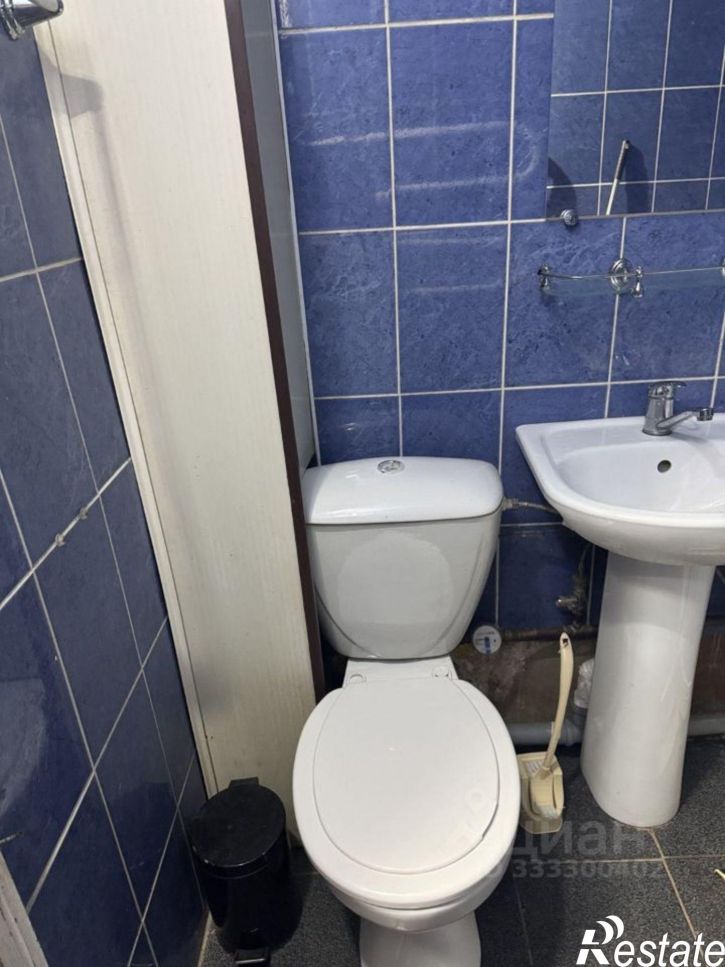 2-комн квартира Декабрьских Событий, 103
