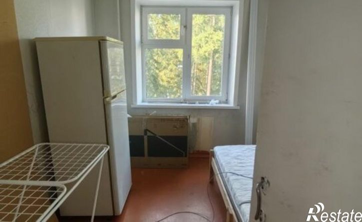 3-комн квартира Усть-Илимск, улица Мечтателей, 46