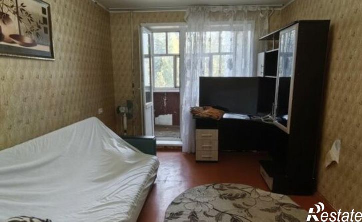 3-комн квартира Усть-Илимск, улица Мечтателей, 46