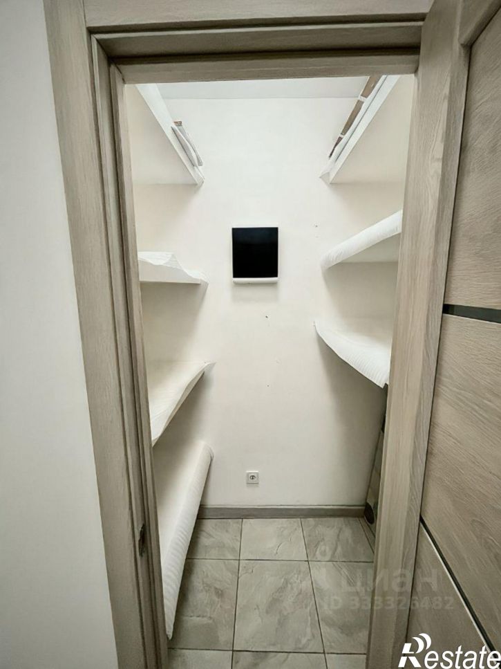 2-комн квартира Иркутск, улица Пискунова, 148/7