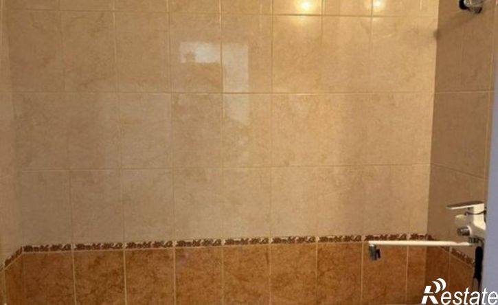 3-комн квартира Усть-Илимск, улица Мечтателей, 46