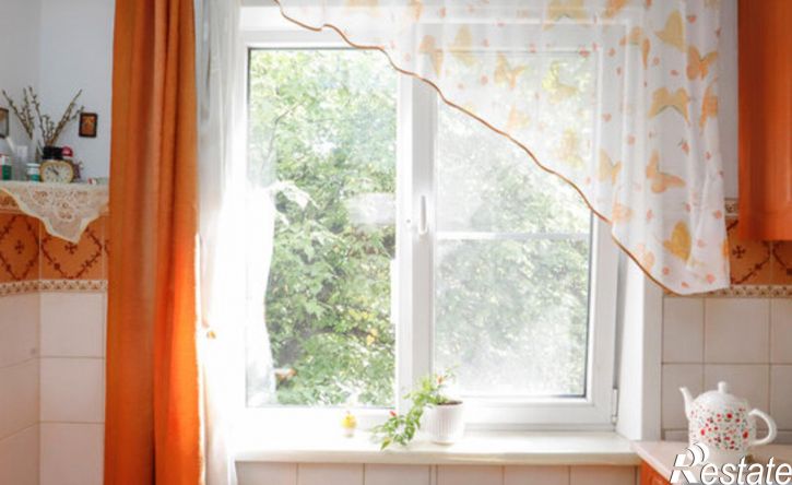 3-комн квартира Иркутск, микрорайон Юбилейный, 80