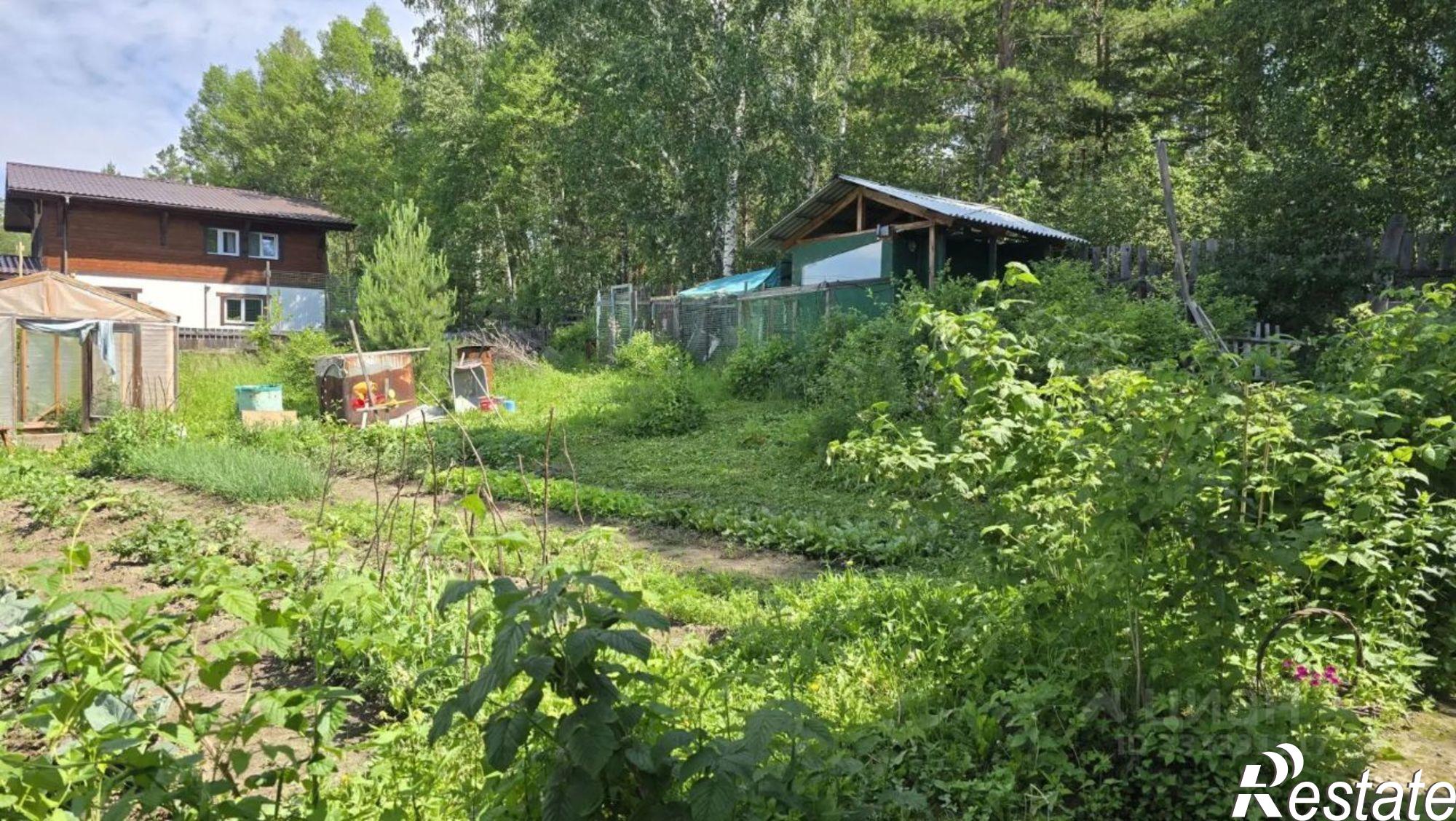 Купить дачу, дом, коттедж за 5 500 000 рублей