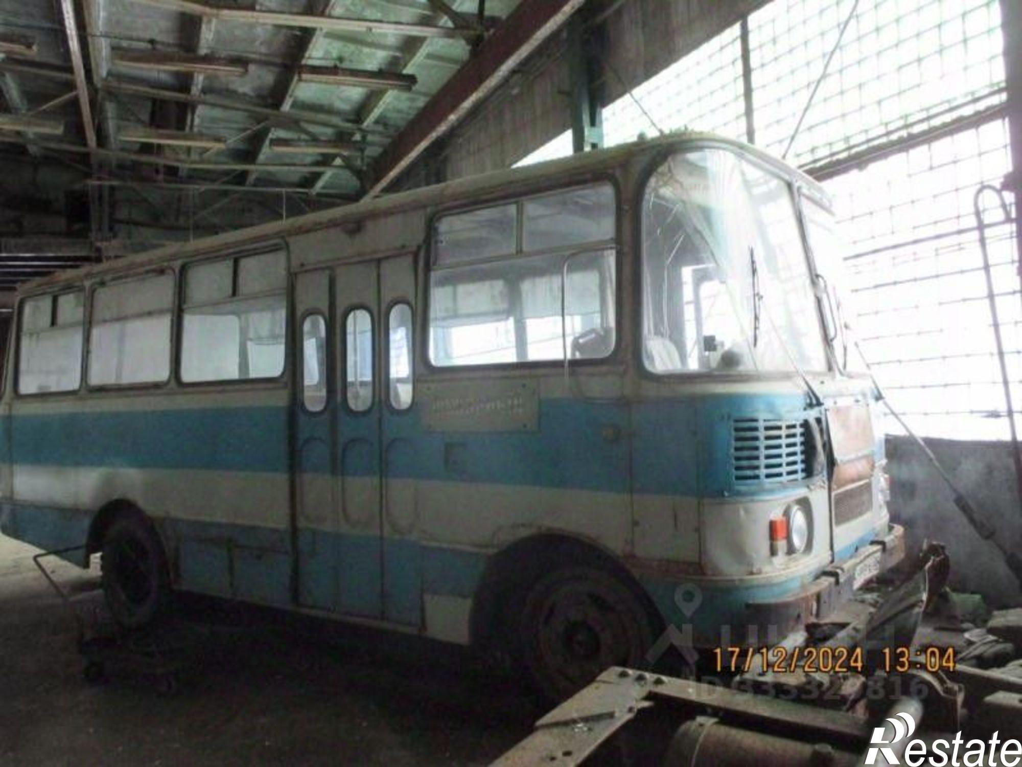 Купить производственную площадь за 7 961 880 рублей на Саянск, Строителей
