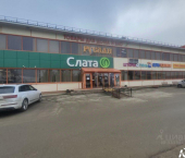 офис 63 кв м, этаж 1/2 