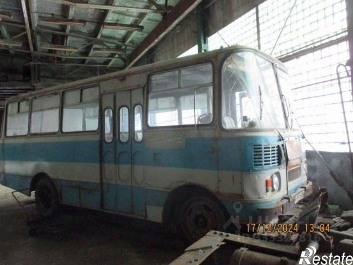 Производственное помещение Саянск, Строителей