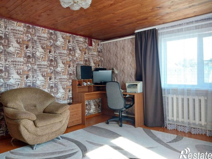 Коттедж/дом пер Ивана Василенко, 6,  д. 6