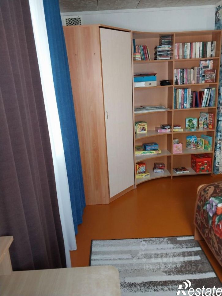 Коттедж/дом пер Ивана Василенко, 6,  д. 6