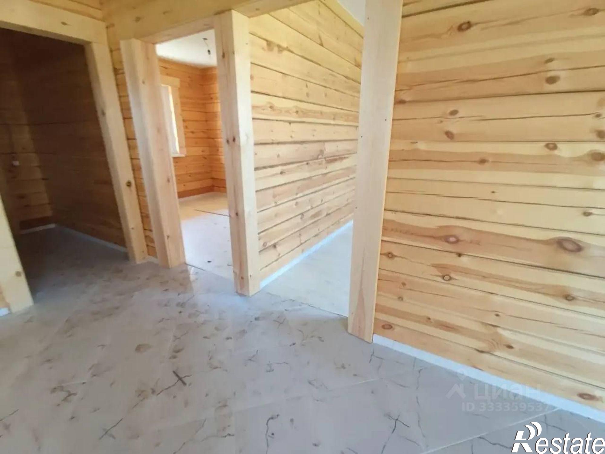 Сдать дачу, дом, коттедж за 28 000 рублей