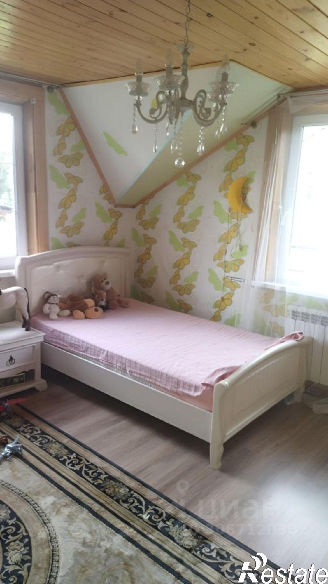 Купить дачу, дом, коттедж за 8 500 000 рублей на Шелеховский район