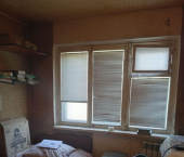 комната 15 кв м ул Героев Труда, 9