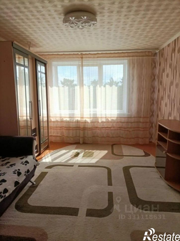 2-комн квартира пр-кт Дружбы Народов, 58,  д. 58