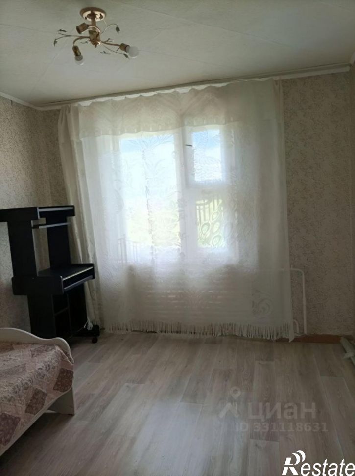 2-комн квартира пр-кт Дружбы Народов, 58,  д. 58