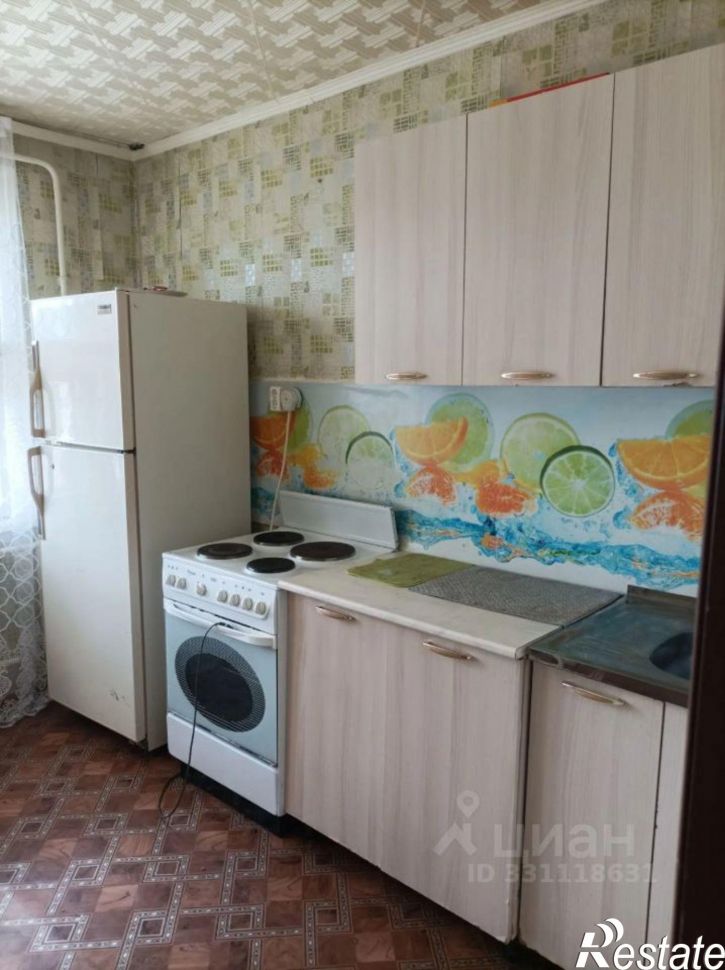 2-комн квартира пр-кт Дружбы Народов, 58,  д. 58