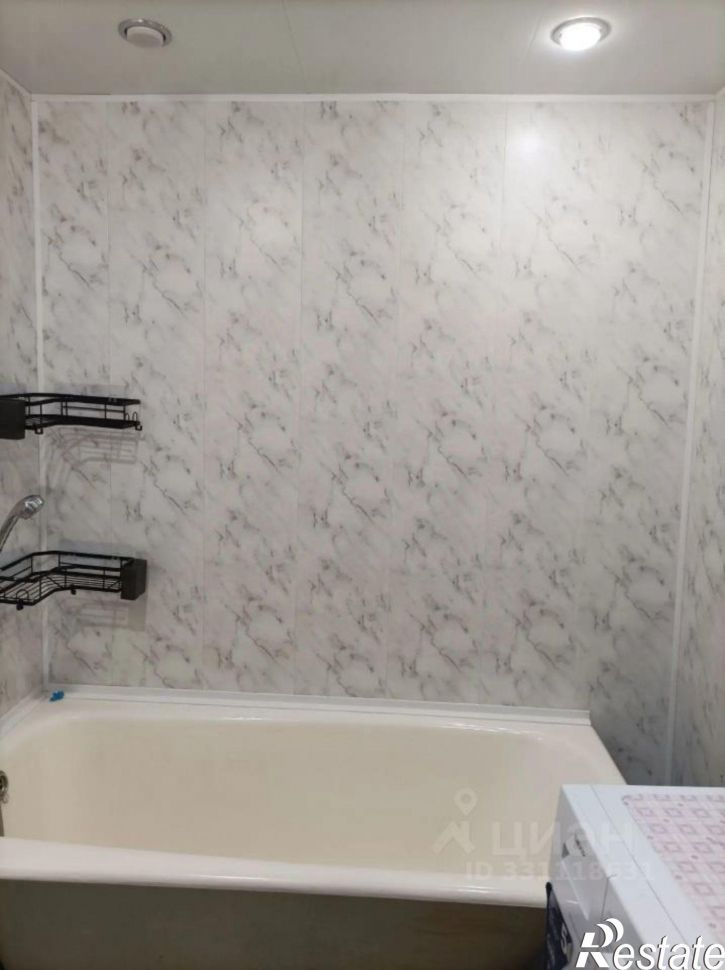 2-комн квартира пр-кт Дружбы Народов, 58,  д. 58