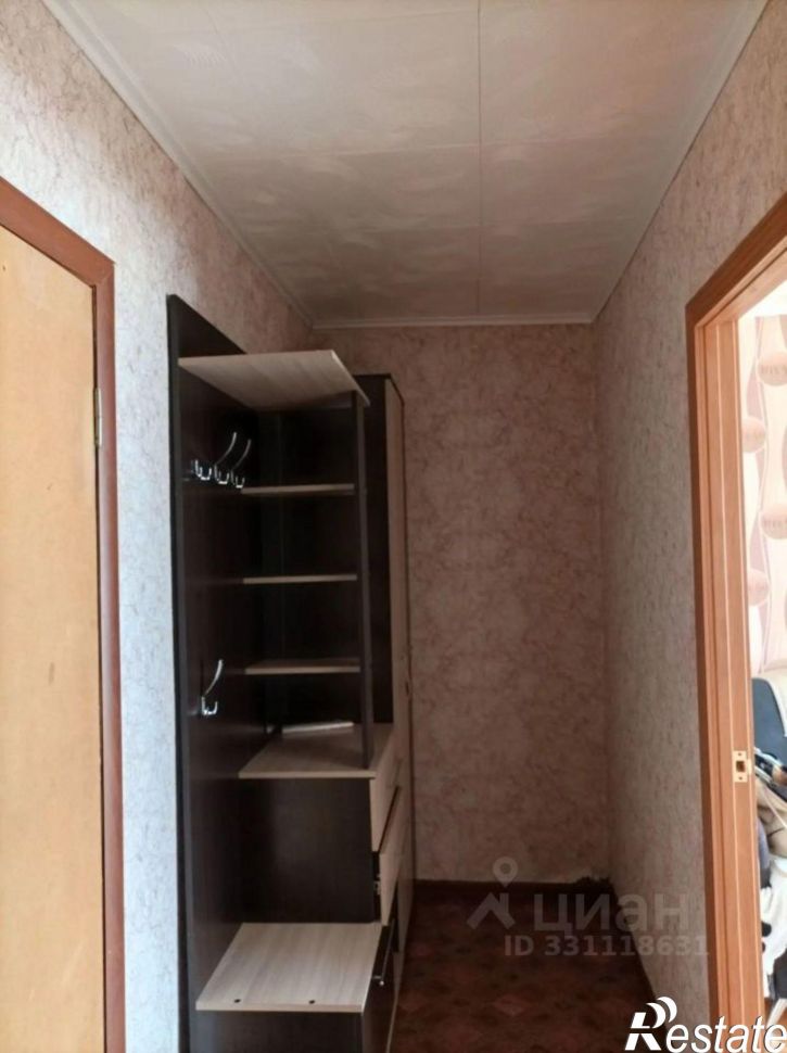 2-комн квартира пр-кт Дружбы Народов, 58,  д. 58