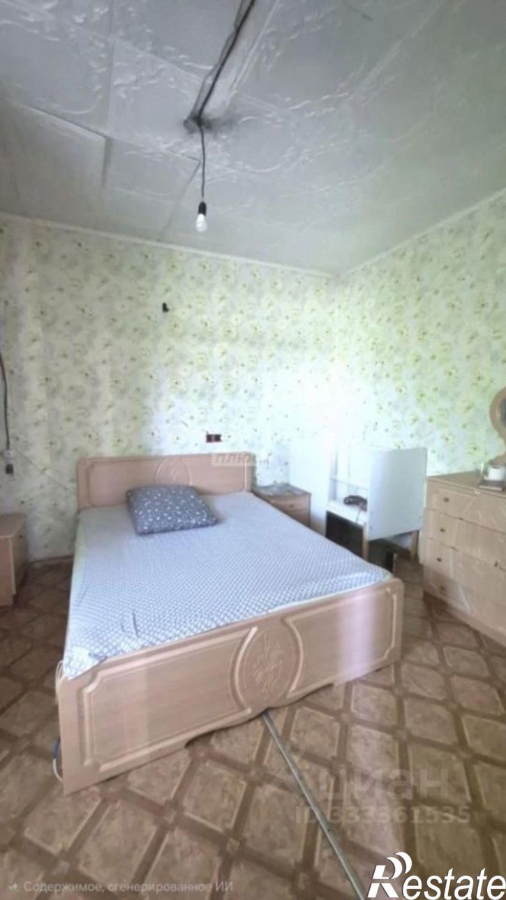 3-комн квартира ул 8 Марта, 40,  д. 40