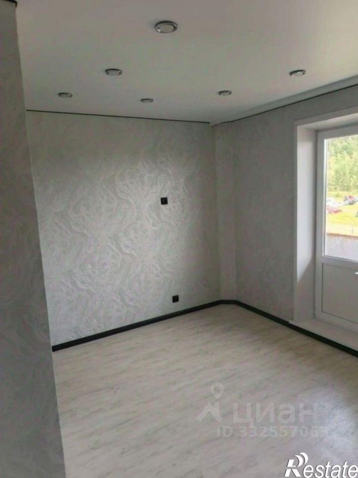 1-комн квартира пр-кт Дружбы Народов, 96,  д. 96