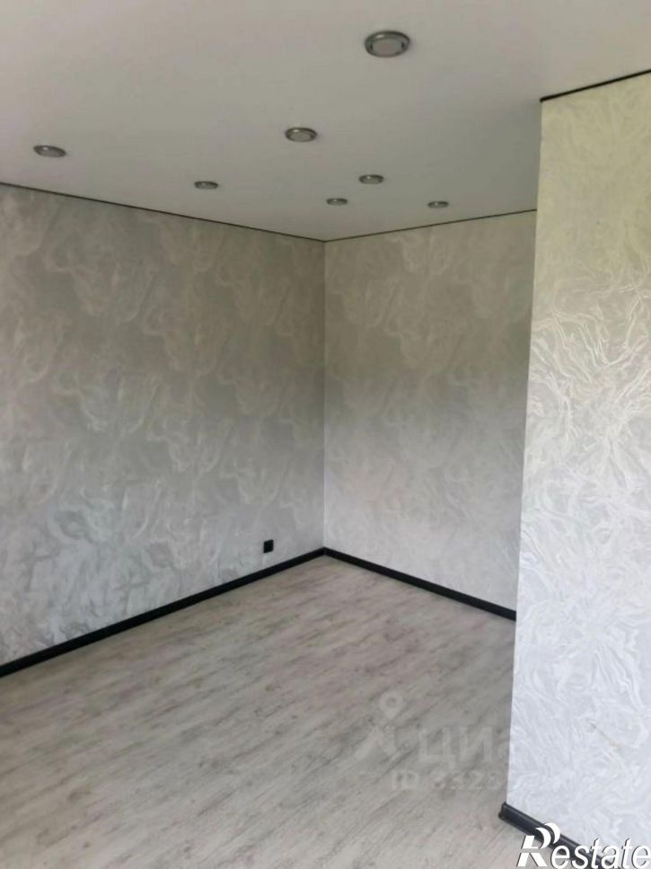 1-комн квартира пр-кт Дружбы Народов, 96,  д. 96