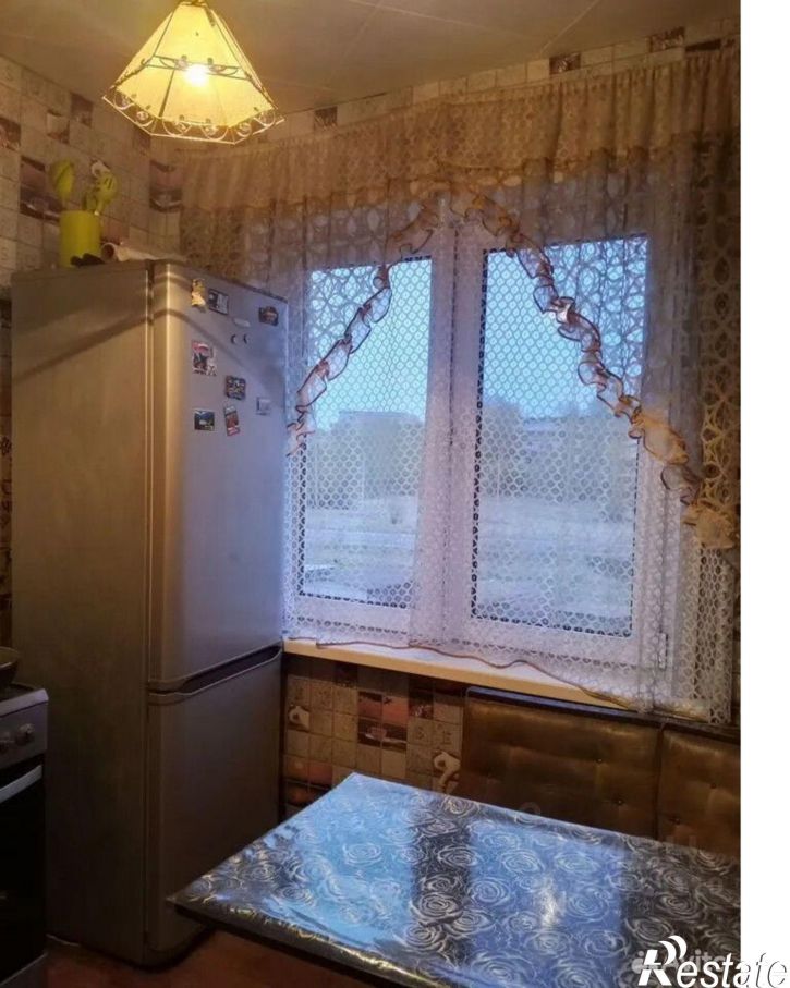 2-комн квартира Кооперативный пер, 2,  д. 2