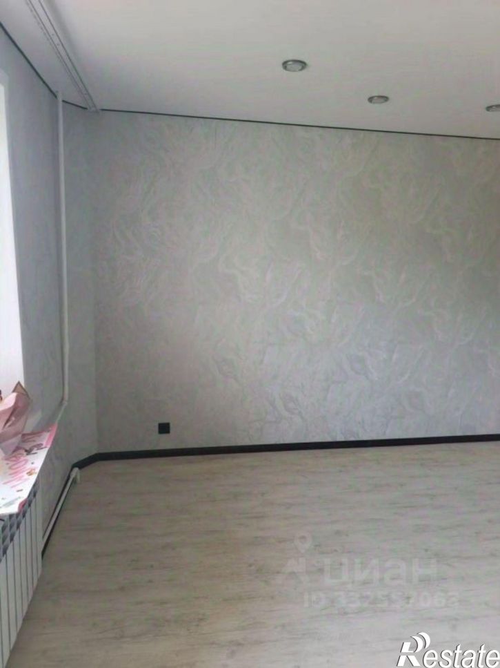1-комн квартира пр-кт Дружбы Народов, 96,  д. 96