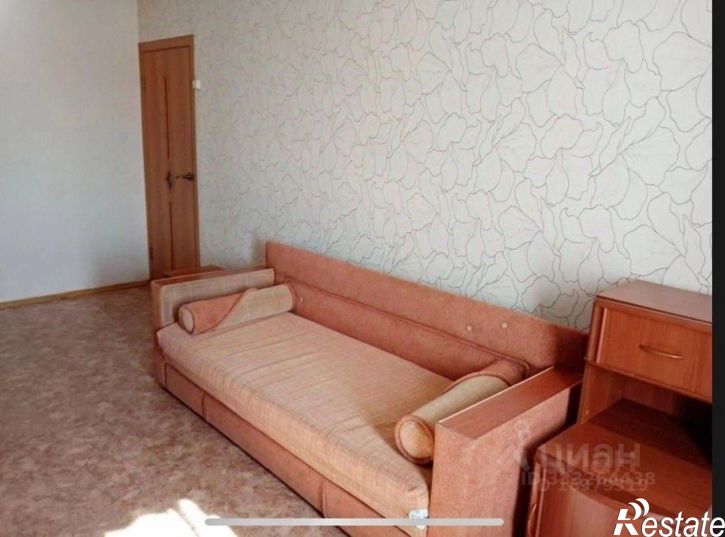 2-комн квартира 18-й квартал, 32