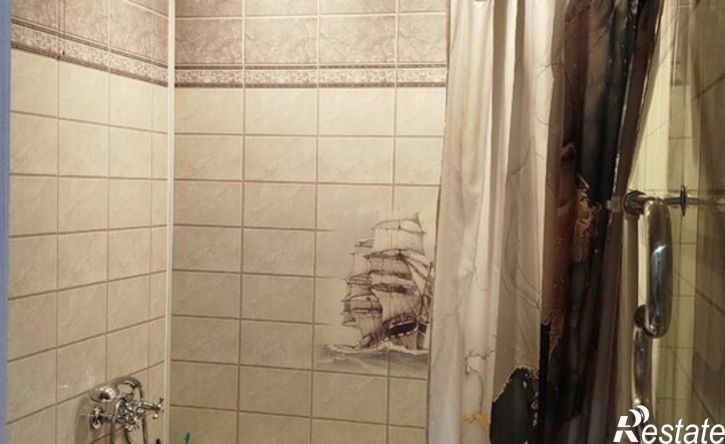2-комн квартира ул Кирова, 46,  д. 46