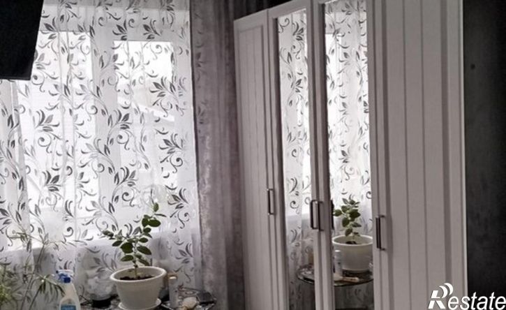 2-комн квартира ул Кирова, 46,  д. 46