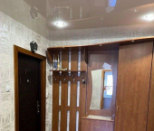 3-комн, 62кв м, этаж 3/5 ул Мечтателей, 46
