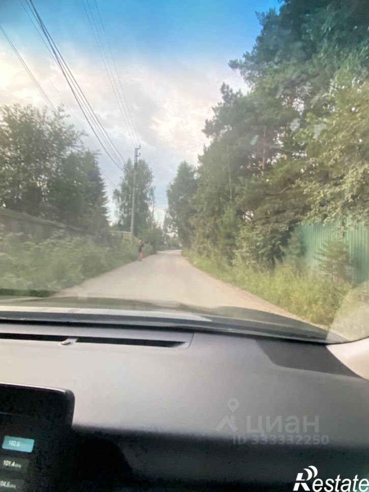 Коттедж/дом