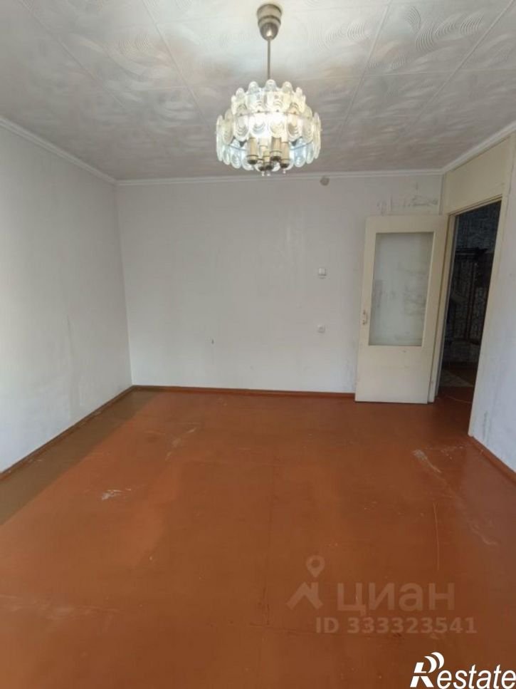 3-комн квартира ул Мечтателей, 46,  д. 46