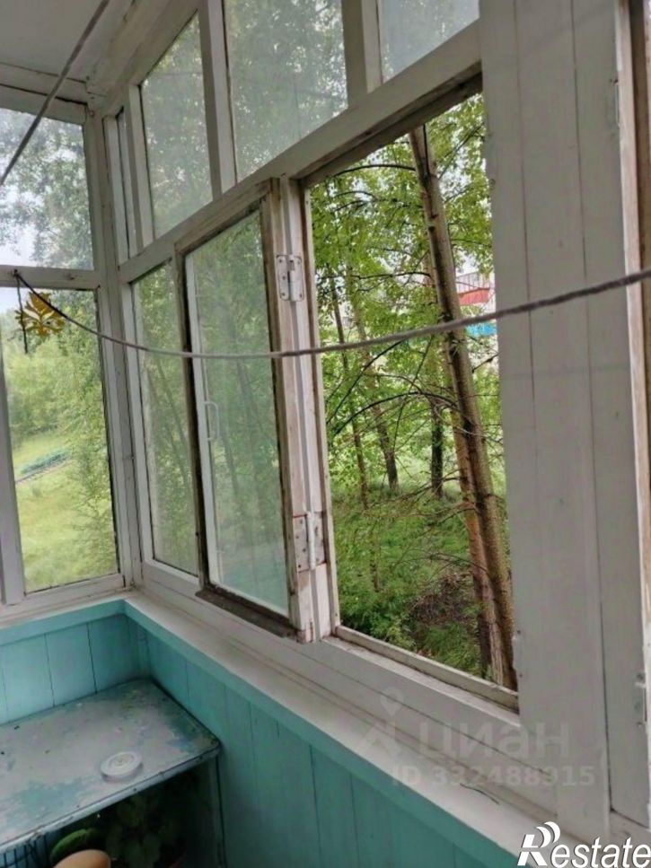 1-комн квартира ул Романтиков, 8,  д. 8