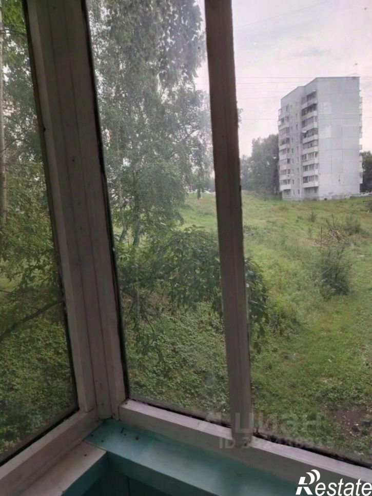 1-комн квартира ул Романтиков, 8,  д. 8