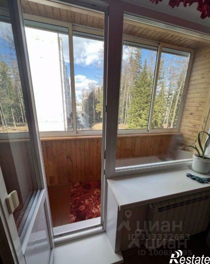 3-комн квартира ул Мечтателей, 46,  д. 46