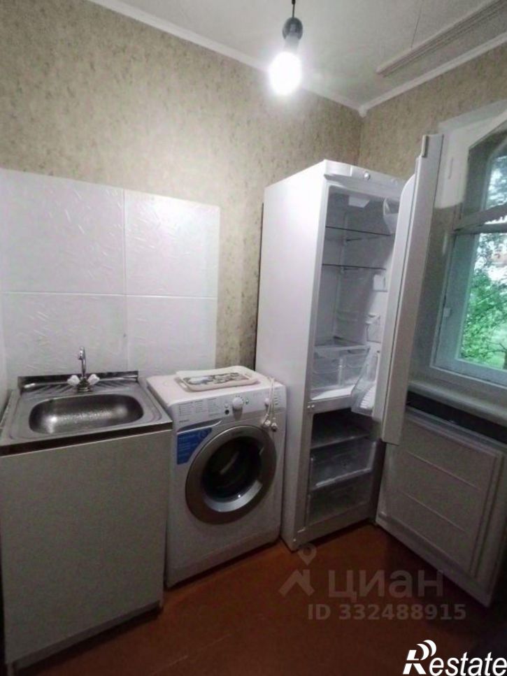 1-комн квартира ул Романтиков, 8,  д. 8