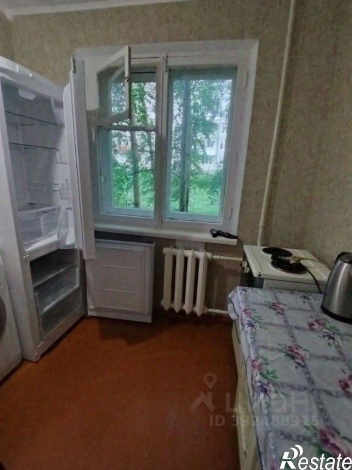 1-комн квартира ул Романтиков, 8,  д. 8